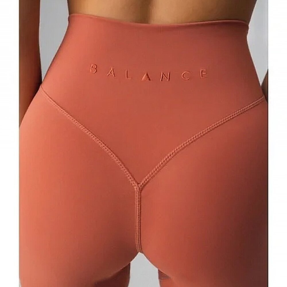 Balance Athletica Cloud Pant